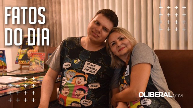 Educação inclusiva promove o desenvolvimento de crianças e jovens autistas