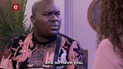 Scandal 14 June 2023