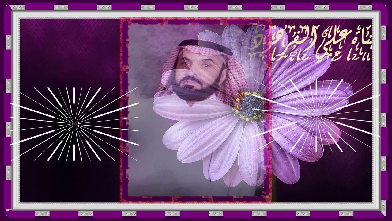 اجمل الاصوات تلاوة مؤثر
