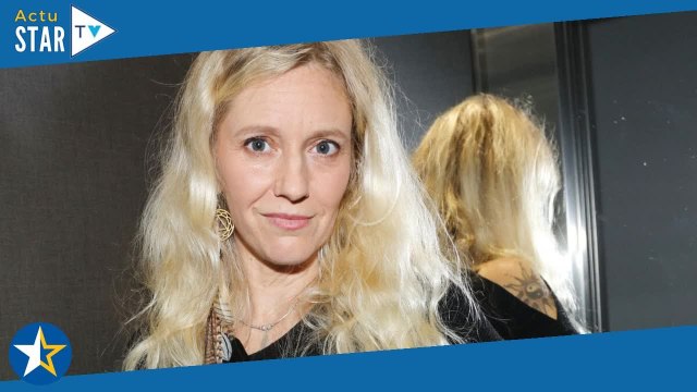 Magalie Madison : Son ex-compagnon renvoyé de ''Premiers Baisers'' pour une étonnante raison