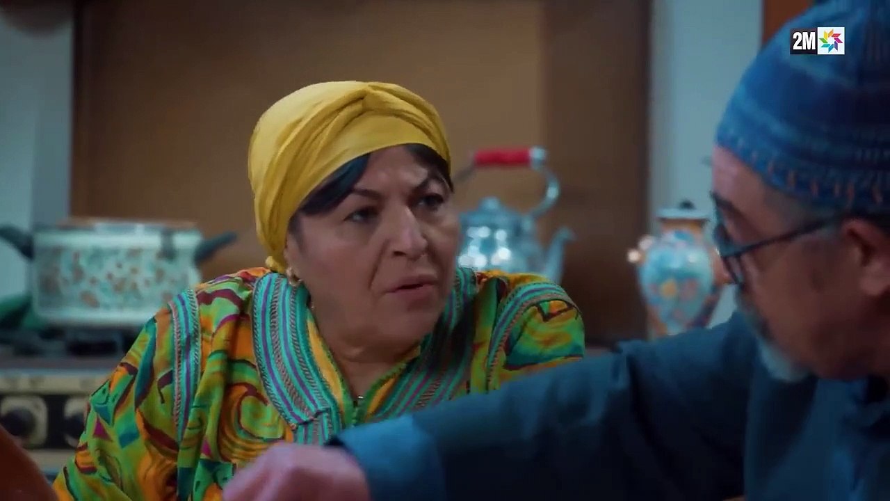 خو خواتاتو 24