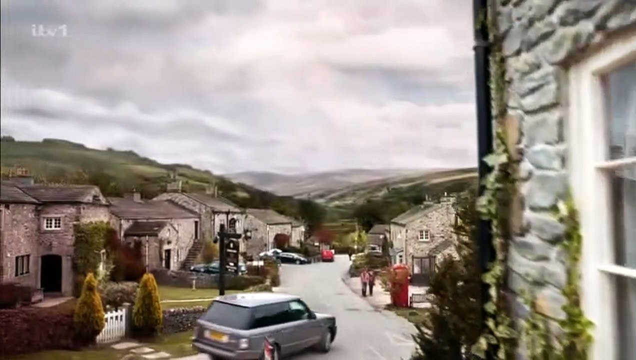 Emmerdale 13th June 2023