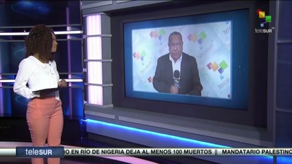 El Salvador: Comisión del Congreso da visto bueno a votación para reducción de municipios