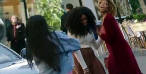 Survivors Remorse S04 E04