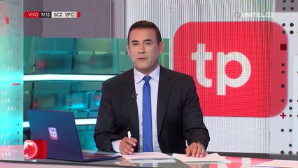 Niño de cuatro años se quemó la mitad del cuerpo cuando jugaba con alcohol y fósforos 