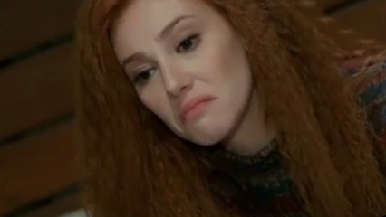 Te Alquilo Mi Amor Capitulo 53 - Audio Español