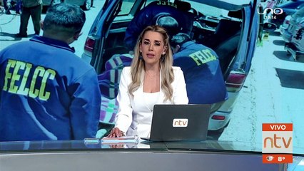 Hombre murió por hipotermia en el Bosquesillo