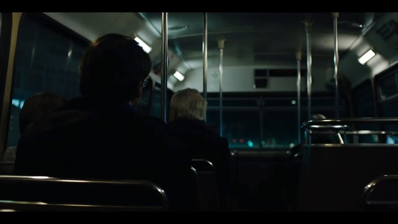 Des | show | 2020 | Official Teaser