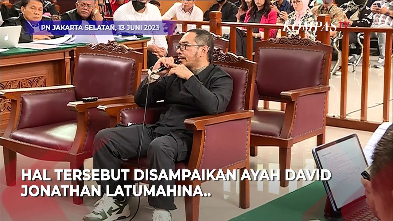 Gara-gara Tuduhan Ini, Asuransi Sempat Tolak Cover Pengobatan David Ozora