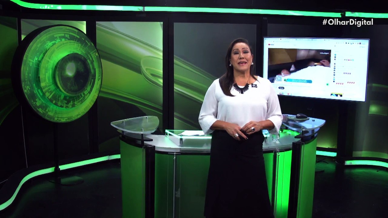 IA na música Beatles terá nova canção com voz de John Lennon