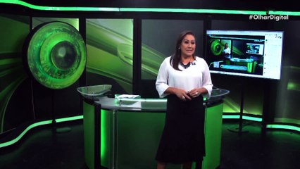 Estudo pioneiro no Brasil mostra áreas propensas a inundações