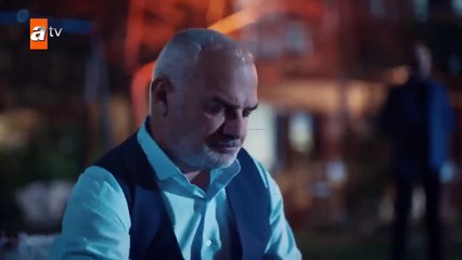 Mar Negro Fugitiva – Capitulo 86