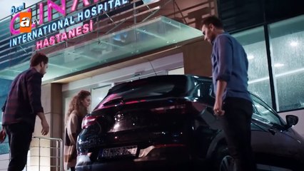 Mar Negro Fugitiva – Capitulo 87