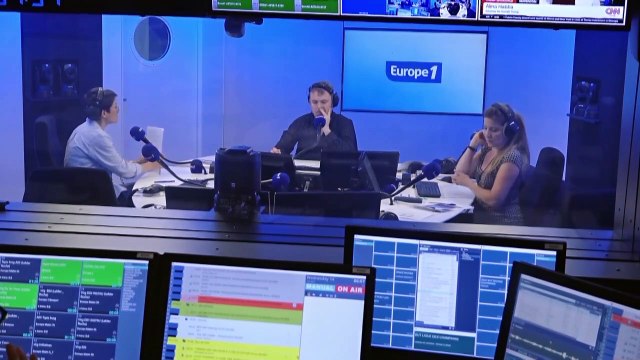 Un Kylian Mbappé serein aux côtés des Bleus malgré les rumeurs autour de son avenir au PSG