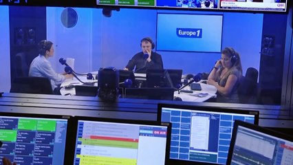Un Kylian Mbappé serein aux côtés des Bleus malgré les rumeurs autour de son avenir au PSG