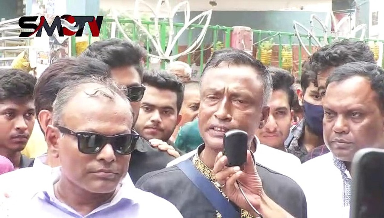 মুক্তিযোদ্ধা বাহার রেজার সাথে সেদিন চৌদ্দগ্রাম যা ঘটেছিল