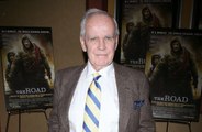 Writer Cormac McCarthy dies aged 89