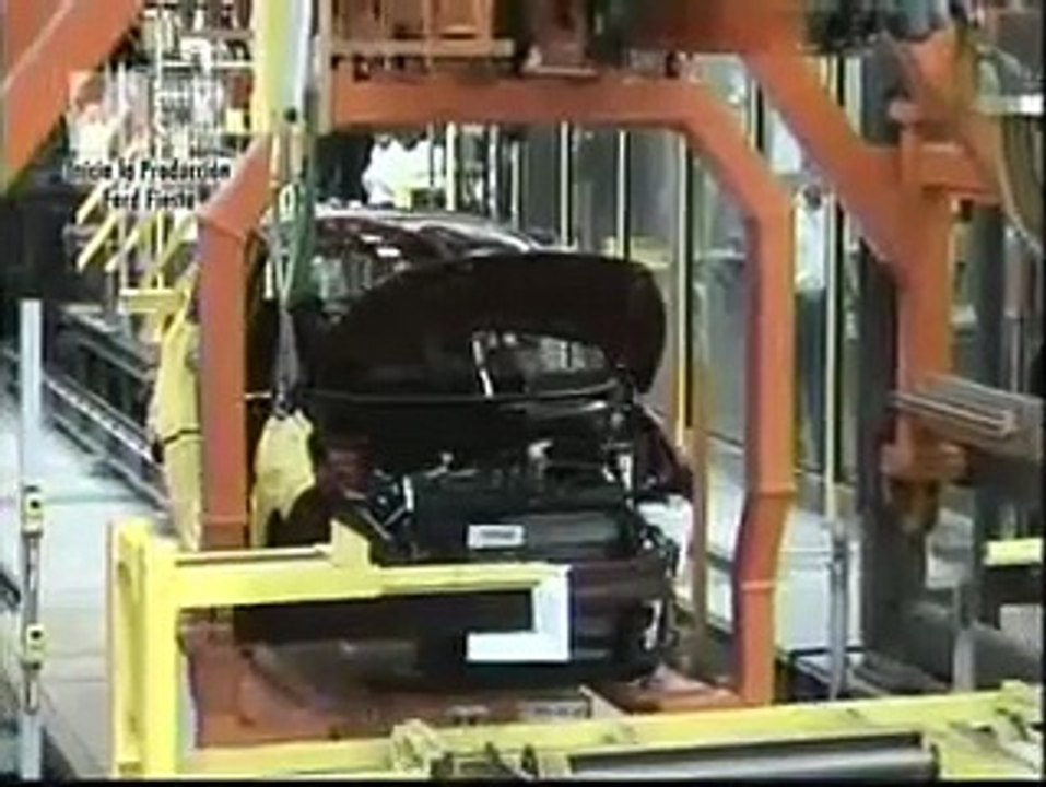 Ford Fiesta 2011(1)