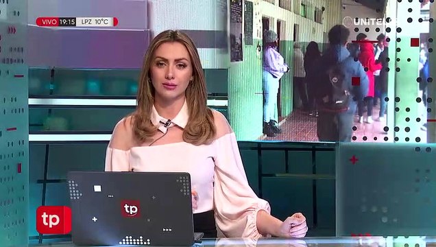 ¿Se adelantan las vacaciones escolares de invierno?: Esto dicen desde la Dirección de Educación de Santa Cruz