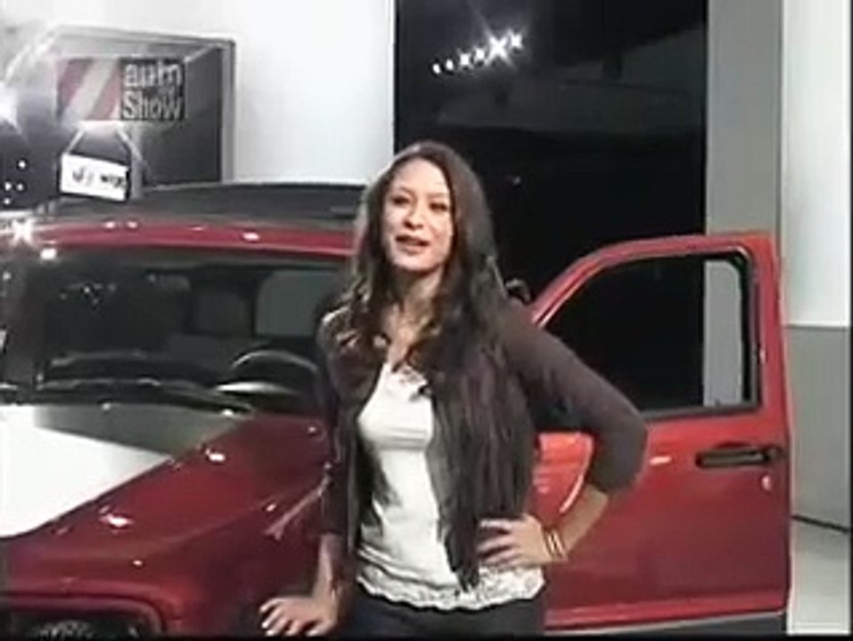 Renault Scala