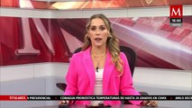 Ignacio Mier niega ilegalidad en el proceso interno de Morena de las ‘corcholatas’