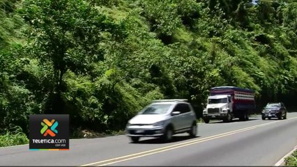 tn7-Familia-de-mujer-muerta-tras-caer-a-guindo-en-Ruta-32-clama-por-barreras-de-protección-130623