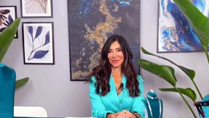 Promo Canale Europa
