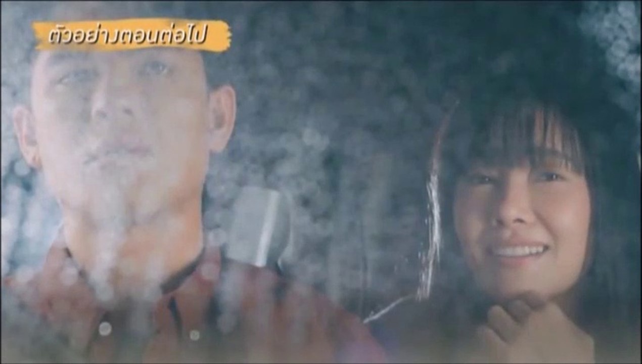 โคตรเหงา เรา 2 คน ตอนที่ 4 EP.4 วันที่ 13 มิถุนายน 2566 - วิดีโอ ...