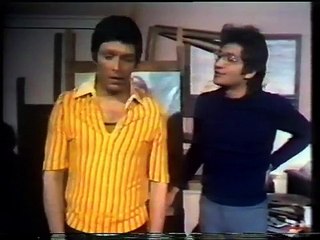 المسلسل النادر هذا المصير 1977 (الجزء 3)