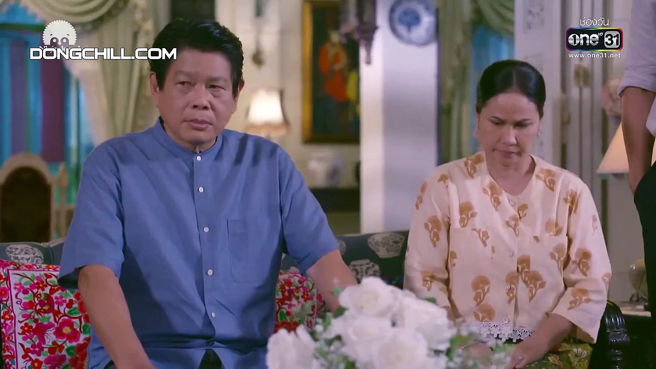 Lương Duyên Ngang Trái Tập 7 _ Ton Rai Plai Rak 2023 Episode, Tập 7 [Thuy + Vietsub]_0