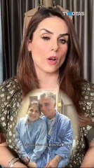 Paty Tamez nos presenta lo mejor del Martes de TV Notas Edición 1374