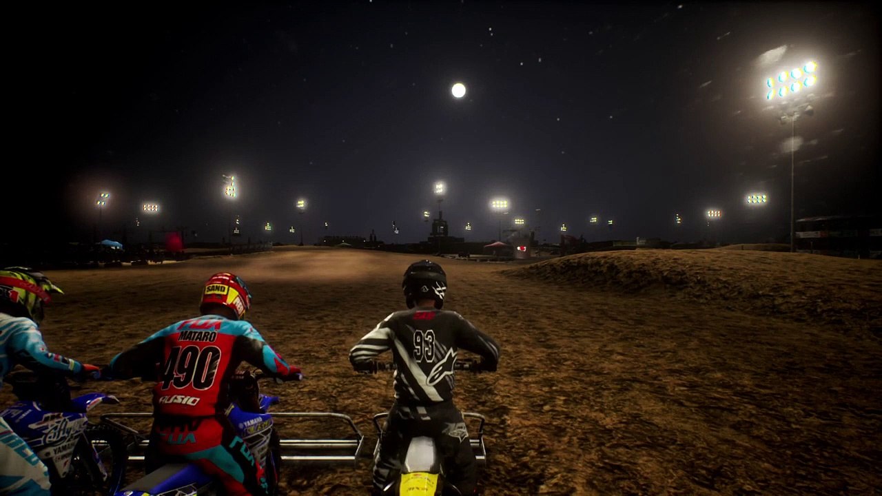 MXGP3 - The Official Motocross Videogame_2023 (1)