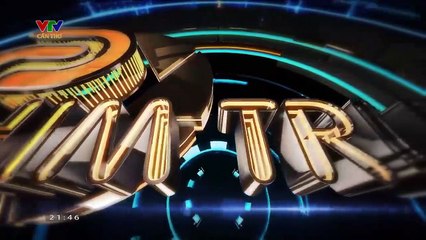 Ranh Giới Thiện Ác Tập 9