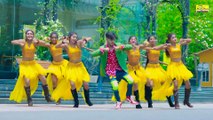 কলির কেষ্ট | Kolir Kesto | Rest in প্রেম By NAZMUL HOQUE | Ujjal Dance Group | BRM | Bangla Song