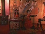 MUSIQUE  AVEC  LE  VIOLON  CHINOIS