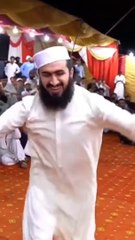 Pashto Dance Video - Pashto Dance - Pashto Funny Dance New Video #shorts #dance | @PAHTOON WRITES