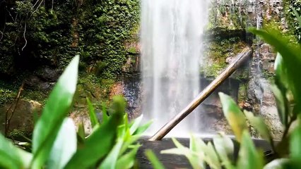 SURAH AL BAKARAH  Ka  RAKU -10