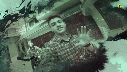 Pro Rider 1000 Accident Viral Clip