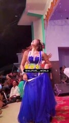 टूट_जाइए_राजा_जी___@