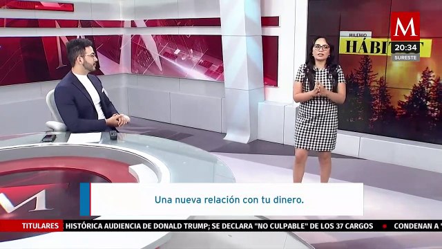 Crisis de agua en Querétaro, presas se están quedando sin este recurso | Milenio Hábitat