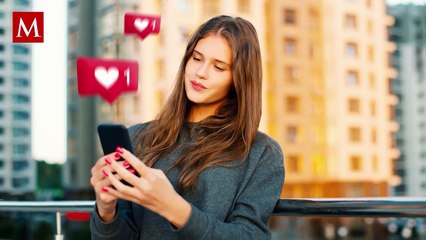 Video viral en TikTok: Perrito aparentemente ebrio sorprende a la gente