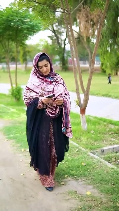 Ek Faqeerni Ka Karobar Kaise Chal Para __ Himmat e Mardan Madad e Khuda HIGH