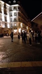 Bonne Année 2023  La seule Animation à Grenoble  Happy New Year  #france #2023 #happynewyear (46)