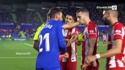 funny moments in football, football funny moments