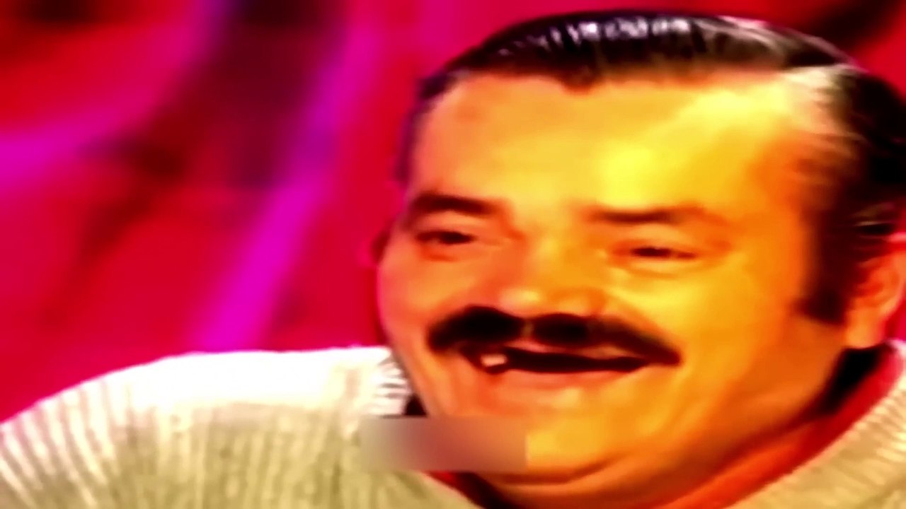 Real Football IN  Stickman - Stickman Dismounting funny moments - Best Falls