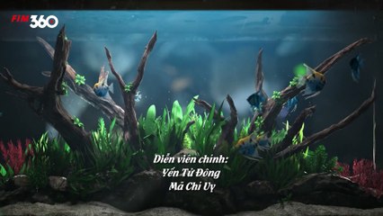 Ba Mươi Không Phải Là Hết -Tập 27 - Phim Tình Cảm Lồng Tiếng