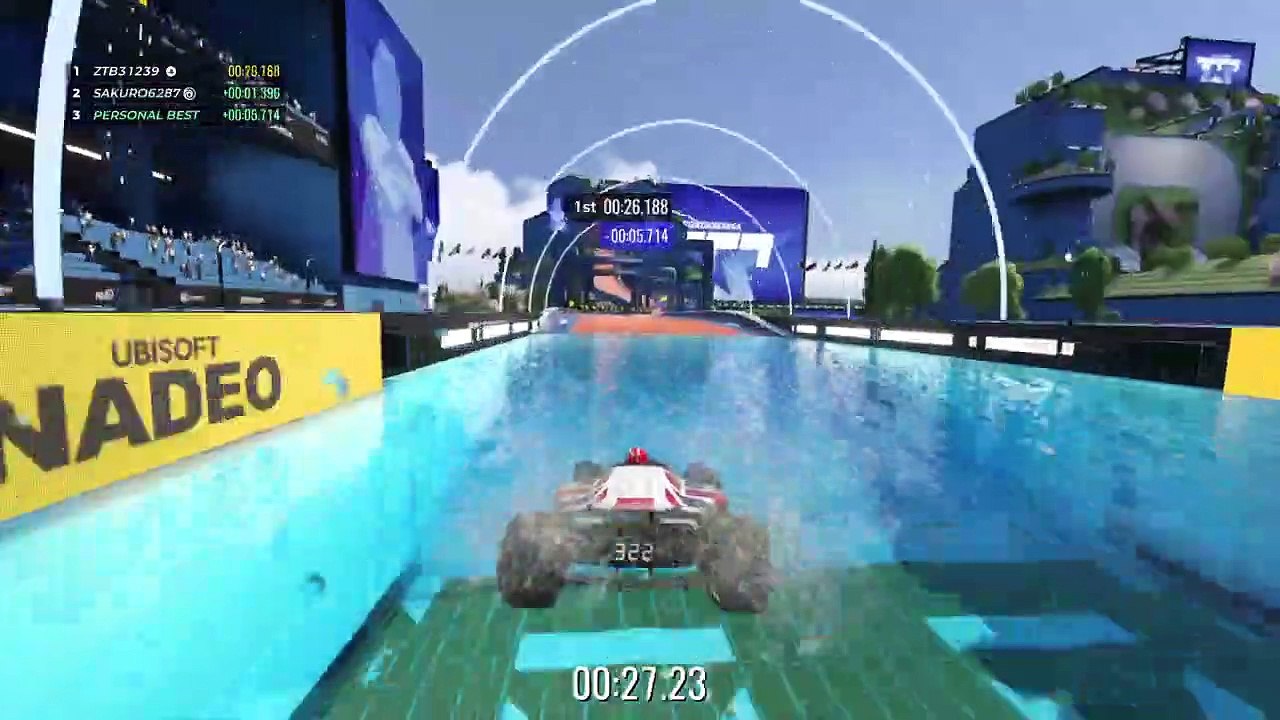 Trackmania_2023