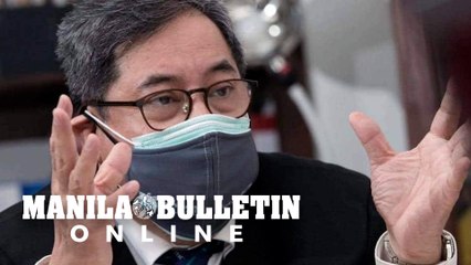 390K doses of bivalent vaccines arrive from COVAX Facility