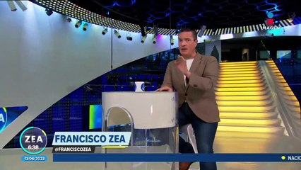Heroico Colegio Militar, así son sus instalaciones