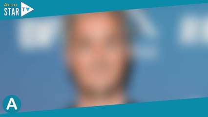 "On n'avait rien à lui proposer" : Un visage emblématique de BFMTV va à la concurrence